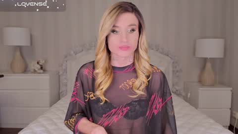 Kesha     - subscribe for more explicit content online show from January 2025 09:31:02 PM