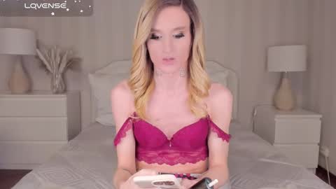 Kesha     - subscribe for more explicit content online show from February 2025 03:42:02 PM