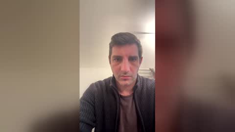 ideebizzarre online show from March 2026 09:59:01 AM