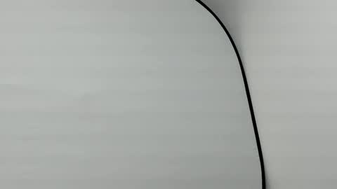 Snapshot of idefixx76 chatting on February 2025 07:21:01 AM horny shaved hardcock online show from February 2025 07:21:01 AM