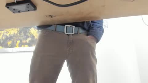 Snapshot of idfunguy2023 chatting on December 2024 12:24:01 AM idfunguy2023 online show from December 2024 12:24:01 AM