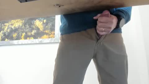 Snapshot of idfunguy2023 chatting on December 2024 11:35:02 PM idfunguy2023 online show from December 2024 11:35:02 PM