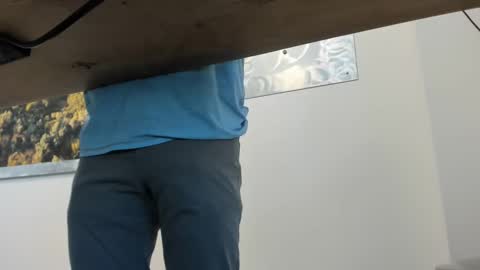 Snapshot of idfunguy2023 chatting on January 2025 04:56:02 PM idfunguy2023 online show from January 2025 04:56:02 PM