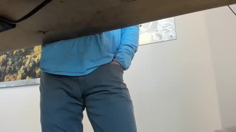 Snapshot of idfunguy2023 chatting on January 2025 09:50:02 PM idfunguy2023 online show from January 2025 09:50:02 PM