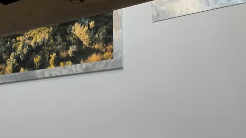 Snapshot of idfunguy2023 chatting on January 2025 08:15:01 PM idfunguy2023 online show from January 2025 08:15:01 PM