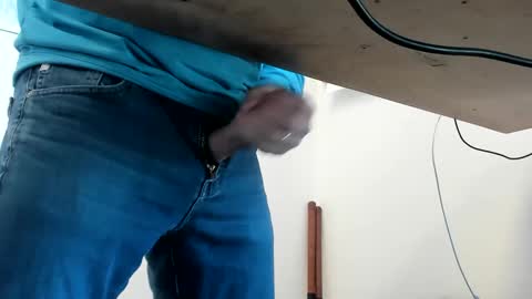 Snapshot of idfunguy2023 chatting on January 2025 08:55:01 PM idfunguy2023 online show from January 2025 08:55:01 PM