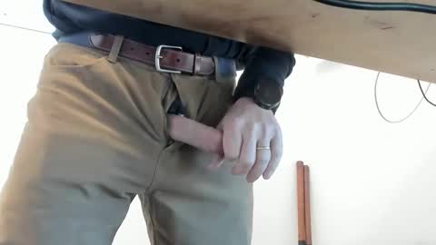 Snapshot of idfunguy2023 chatting on January 2025 07:04:01 PM idfunguy2023 online show from January 2025 07:04:01 PM