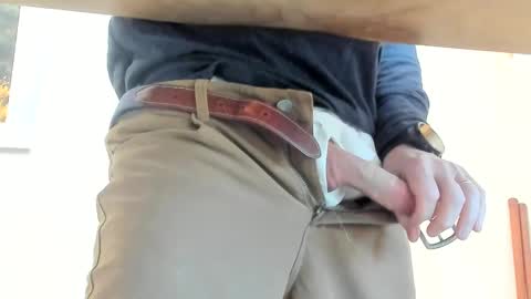 Snapshot of idfunguy2023 chatting on January 2025 11:32:02 PM idfunguy2023 online show from January 2025 11:32:02 PM