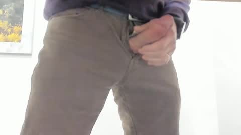 Snapshot of idfunguy2023 chatting on February 2025 01:04:01 AM idfunguy2023 online show from February 2025 01:04:01 AM