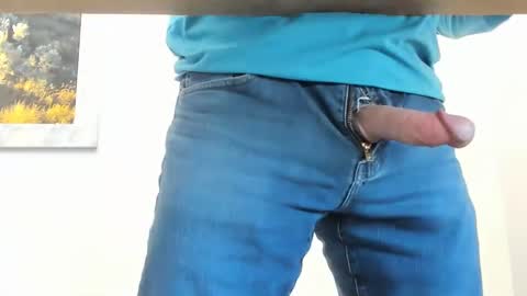 Snapshot of idfunguy2023 chatting on February 2025 09:37:02 PM idfunguy2023 online show from February 2025 09:37:02 PM