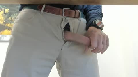 Snapshot of idfunguy2023 chatting on February 2025 12:58:01 AM idfunguy2023 online show from February 2025 12:58:01 AM