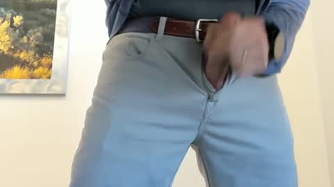 Snapshot of idfunguy2023 chatting on February 2025 09:44:02 PM idfunguy2023 online show from February 2025 09:44:02 PM