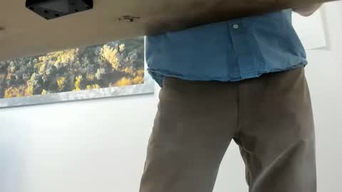 Snapshot of idfunguy2023 chatting on September 2025 12:00:02 AM idfunguy2023 online show from September 2025 12:00:02 AM