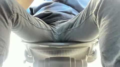 Snapshot of idfunguy2023 chatting on November 2025 11:18:02 PM idfunguy2023 online show from November 2025 11:18:02 PM