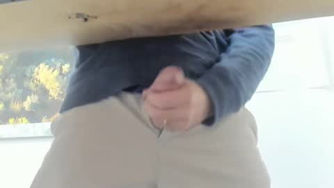 idfunguy2023 online show from November 2025 01:06:01 AM