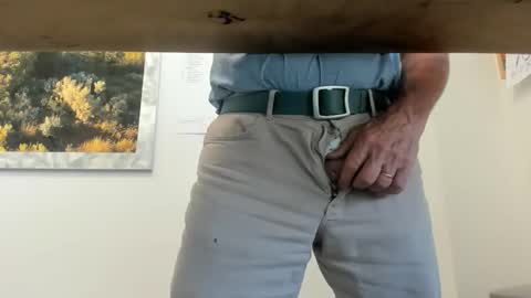 idfunguy2023 online show from May 2026 12:29:01 AM