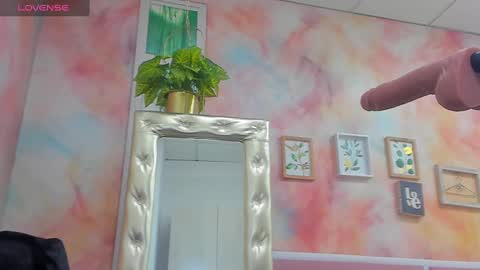 Idiris online show from January 2025 02:46:01 PM