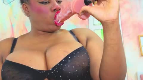 Idiris online show from February 2026 02:29:02 PM