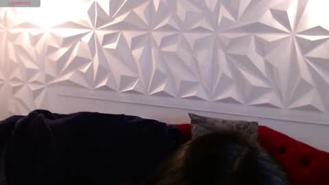 Snapshot of idk_24 chatting on January 2026 11:12:02 AM Tifanny online show from January 2026 11:12:02 AM