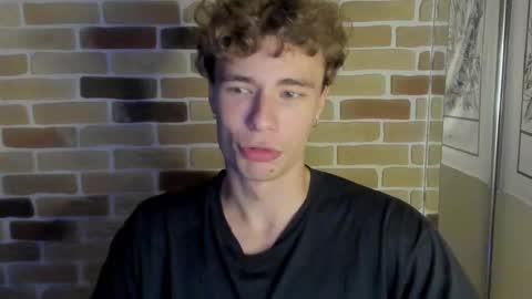 yo online show from September 2025 08:53:02 PM