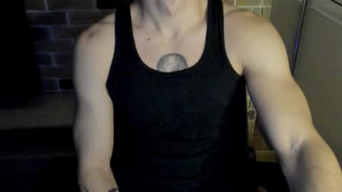 yo online show from November 2025 09:51:02 PM