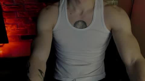 yo online show from May 2026 08:57:02 PM