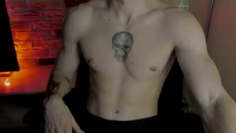 yo online show from May 2026 08:25:01 PM