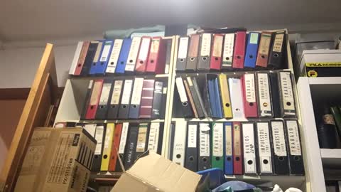 Snapshot of idkwhattowatch chatting on December 2024 04:25:02 PM idkwhattowatch online show from December 2024 04:25:02 PM