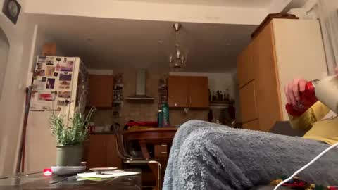 Snapshot of idkwhattowatch chatting on February 2025 09:02:01 PM idkwhattowatch online show from February 2025 09:02:01 PM