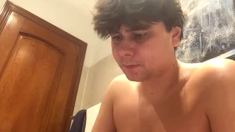 Snapshot of idkwhattowatch chatting on September 2025 04:40:01 PM idkwhattowatch online show from September 2025 04:40:01 PM