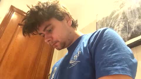 Snapshot of idkwhattowatch chatting on September 2025 11:57:01 AM idkwhattowatch online show from September 2025 11:57:01 AM