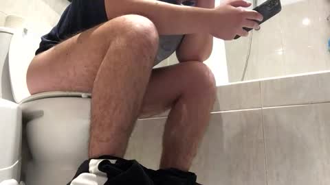 Snapshot of idkwhattowatch chatting on September 2025 11:26:01 AM idkwhattowatch online show from September 2025 11:26:01 AM