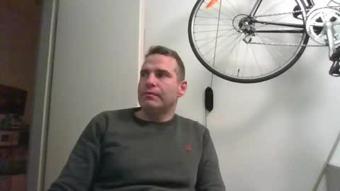 idontknowwhy1 online show from January 2025 07:13:01 PM