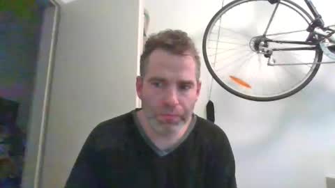 idontknowwhy1 online show from January 2025 07:11:02 AM