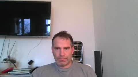 idontknowwhy1 online show from December 2025 08:34:01 AM