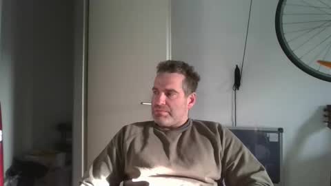 idontknowwhy1 online show from February 2026 08:03:02 AM