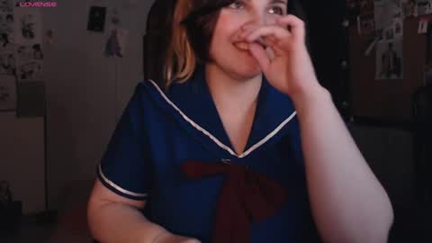 Saya online show from May 2026 07:32:02 PM