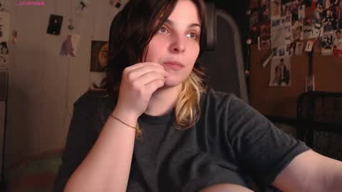 Saya online show from May 2026 10:26:01 PM