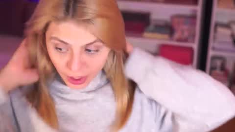 Little Flower online show from January 2026 06:32:02 PM