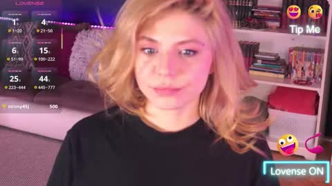 Little Flower online show from January 2026 05:29:02 PM