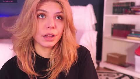 Little Flower online show from January 2026 06:00:02 PM