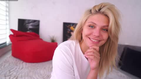 Little Flower online show from June 2026 11:27:02 AM