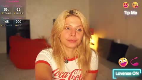 Little Flower online show from June 2026 06:17:02 PM