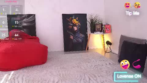 Little Flower online show from June 2026 01:37:01 PM