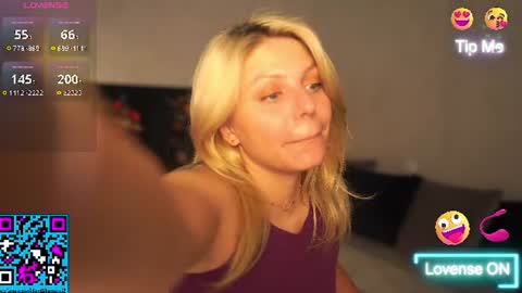 Little Flower online show from June 2026 05:22:01 PM