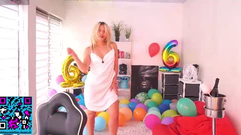 Little Flower online show from July 2026 02:47:02 PM