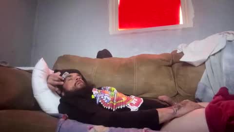 idontstop4cops2 online show from March 2026 06:03:01 PM