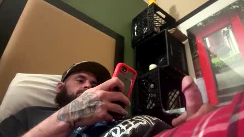 idontstop4cops2 online show from April 2026 02:57:01 PM