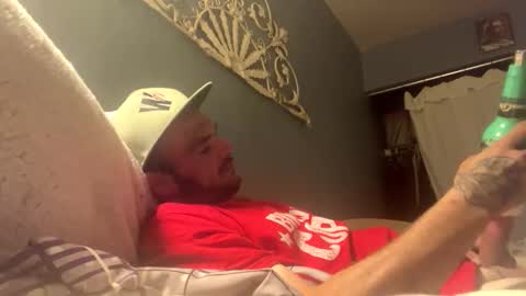 idontstop4cops2 online show from June 2026 09:42:02 AM