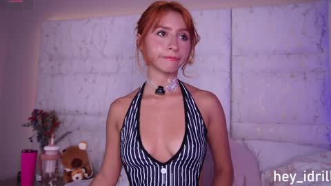 idrill online show from April 2026 09:16:01 PM